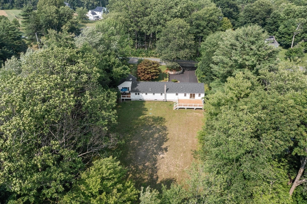 95 Worcester Road Westminster, MA 01473 - Photo 39 of 42