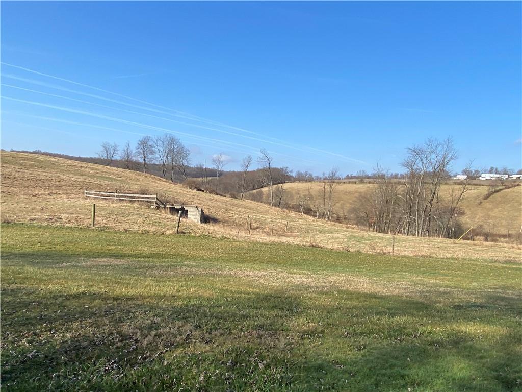 164-185 Cornfield Road Dayton, PA 16222 - Photo 2 of 25 a view of an ocean and beach