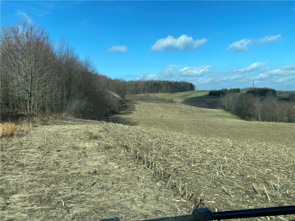 164-185 Cornfield Road Dayton, PA 16222 - Photo 4 of 25 a view of lake