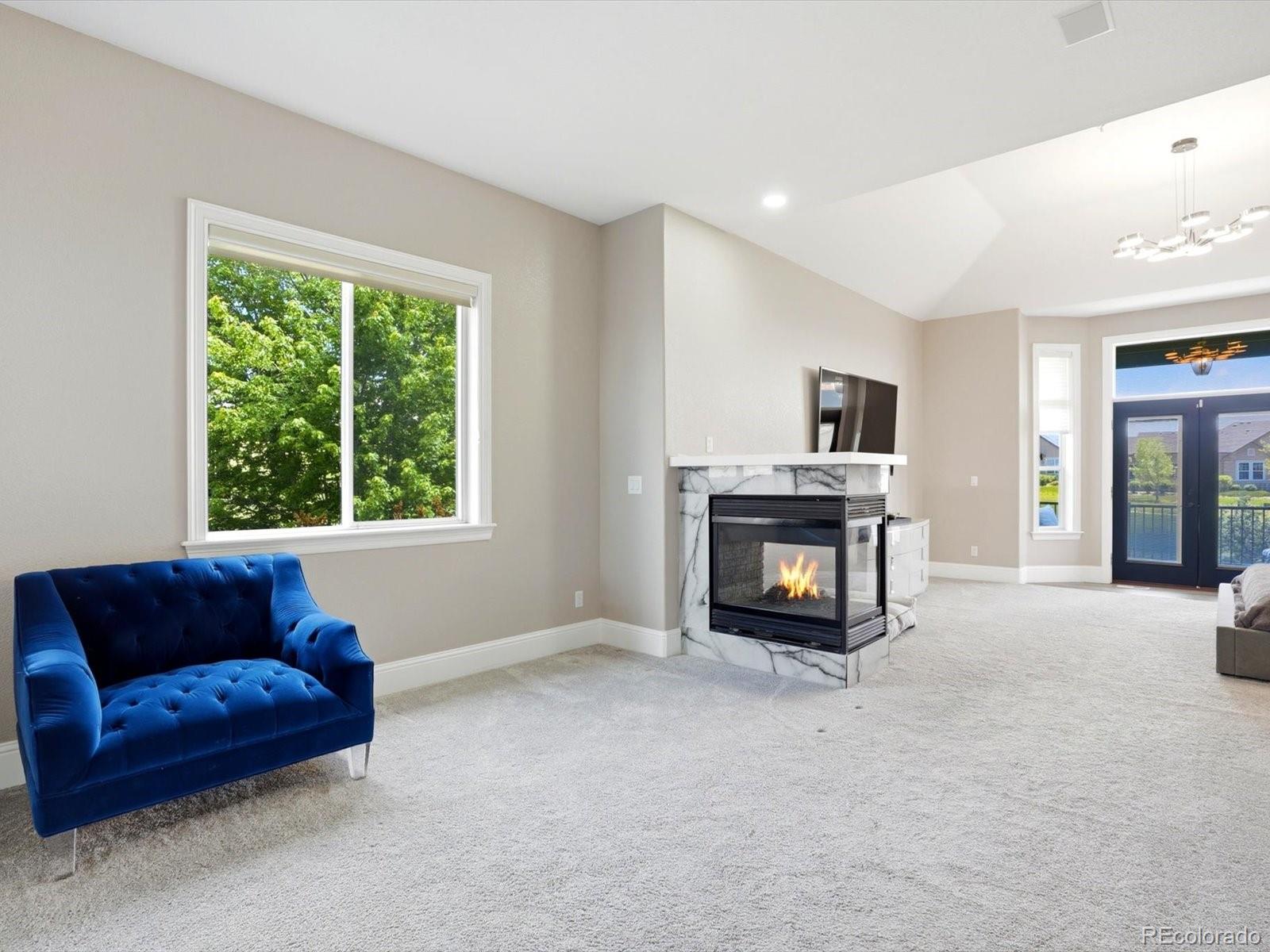 6536 South Riviera Way Aurora, CO 80016 - Photo 23 of 50