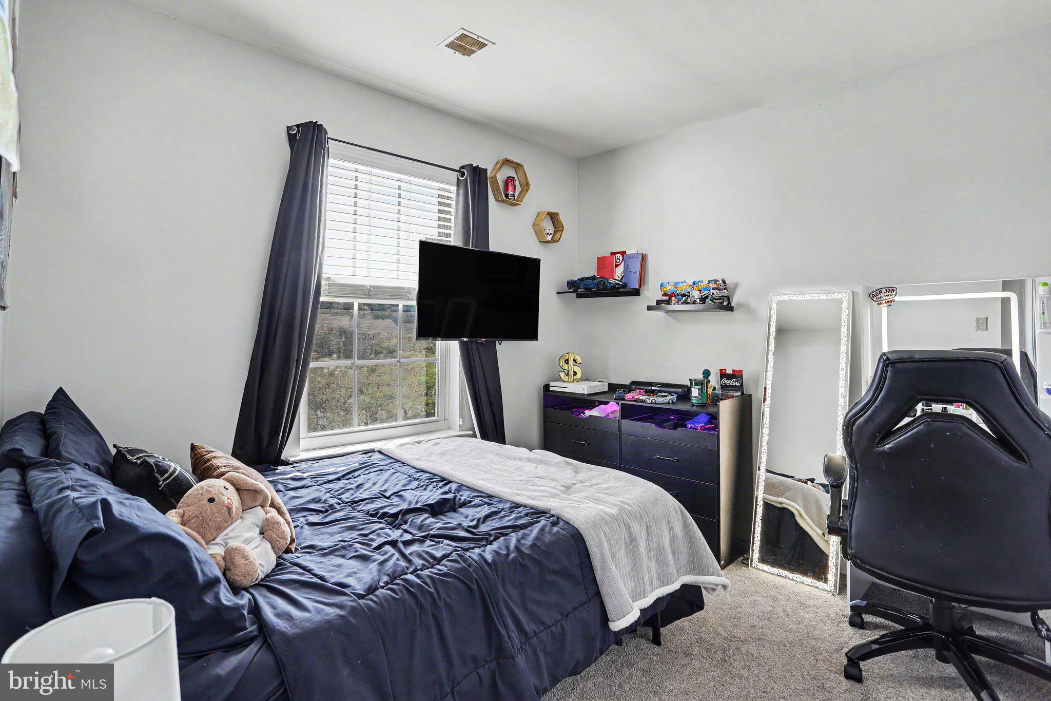 270 Country Ridge Drive Red Lion, PA 17356 - Photo 24 of 39 Bedroom 2