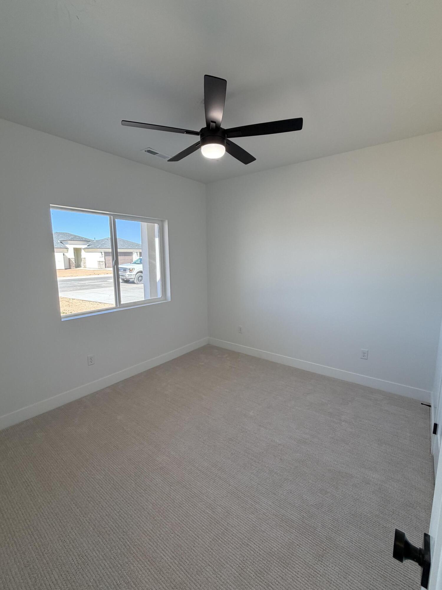 4954 North Remington Road Cedar City, UT 84721 - Photo 17 of 24 IMG_5053