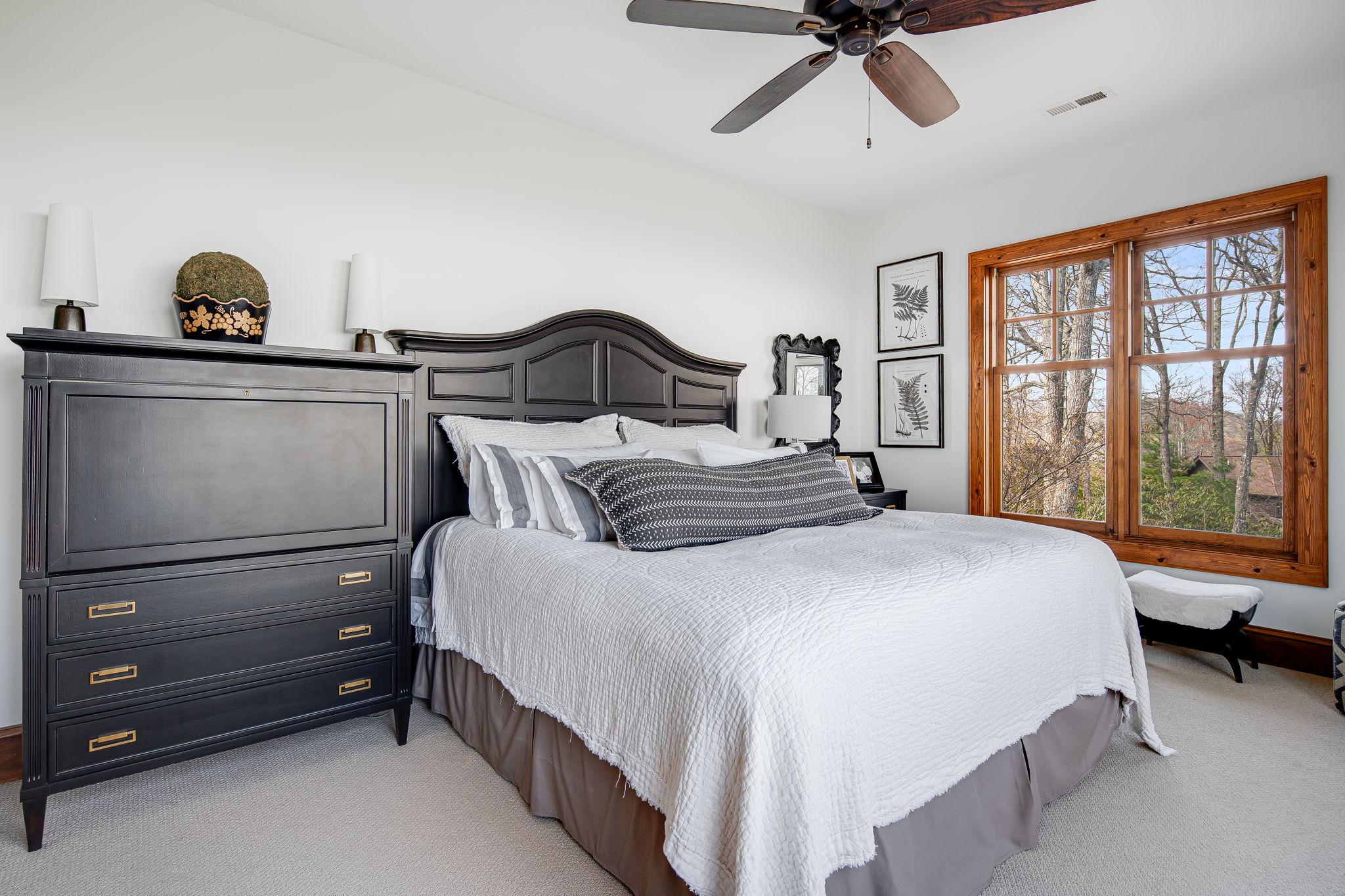 951 Whitewater Ridge Road Sapphire, NC 28774 - Photo 29 of 66 Gallery Image 29