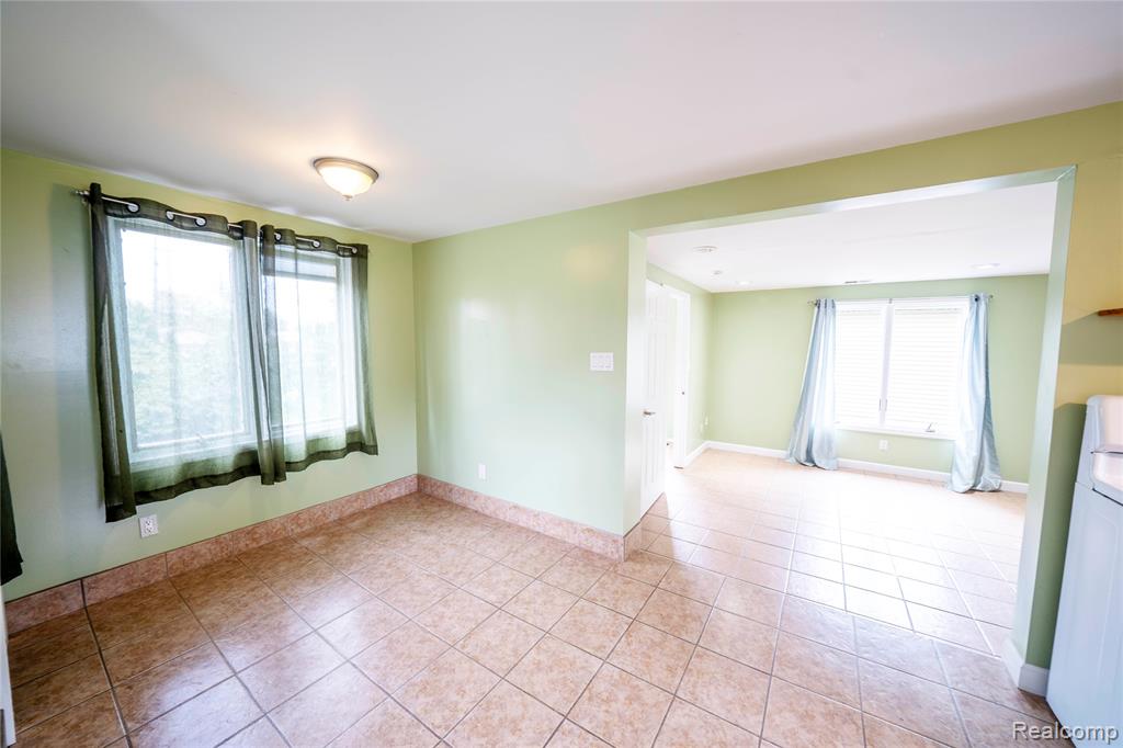 8853 Beech Daly Road Taylor, MI 48180 - Photo 18 of 34 Gallery Image 18