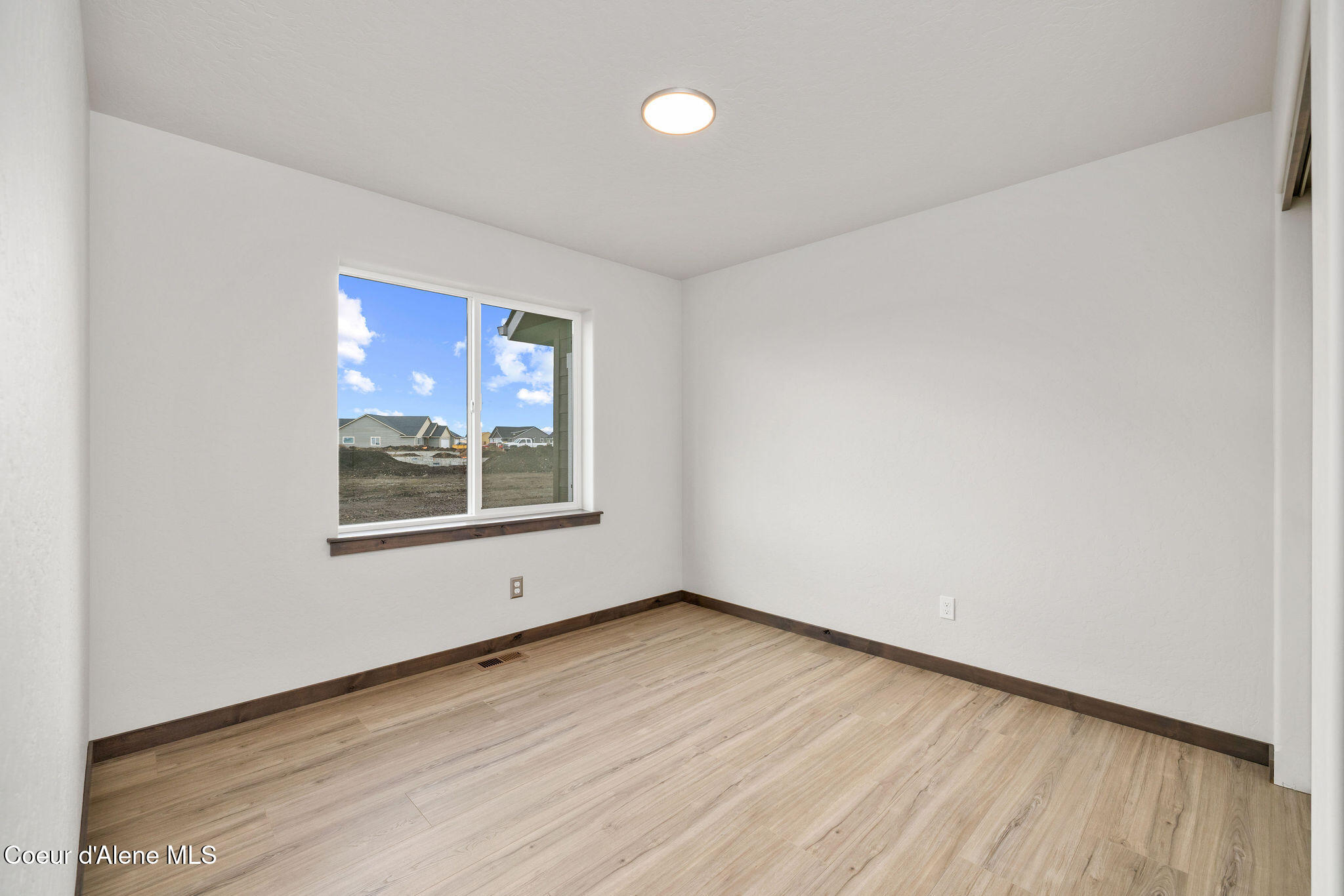 11992 North Lennon Lane Rathdrum, ID 83858 - Photo 18 of 23 42_IMG_6801-HDR_SelkirkMedia