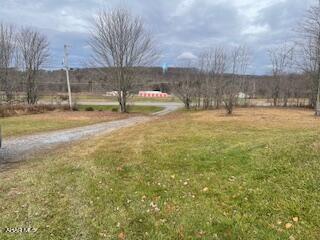 752 Eger Road Lilly, PA 15938 - Photo 7 of 15 Gallery Image 7