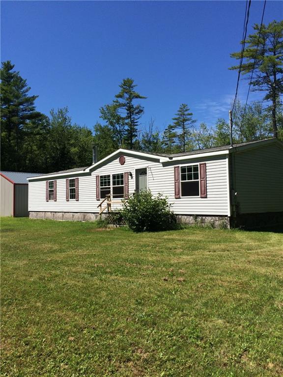 422 Middlesex Road Topsham, ME 04086 - Photo 32 of 32 Photo