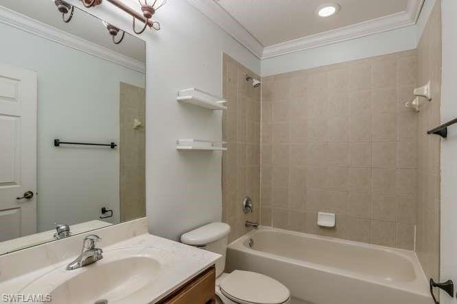 17546 Cherry Ridge Lane Fort Myers, FL 33967 - Photo 6 of 26