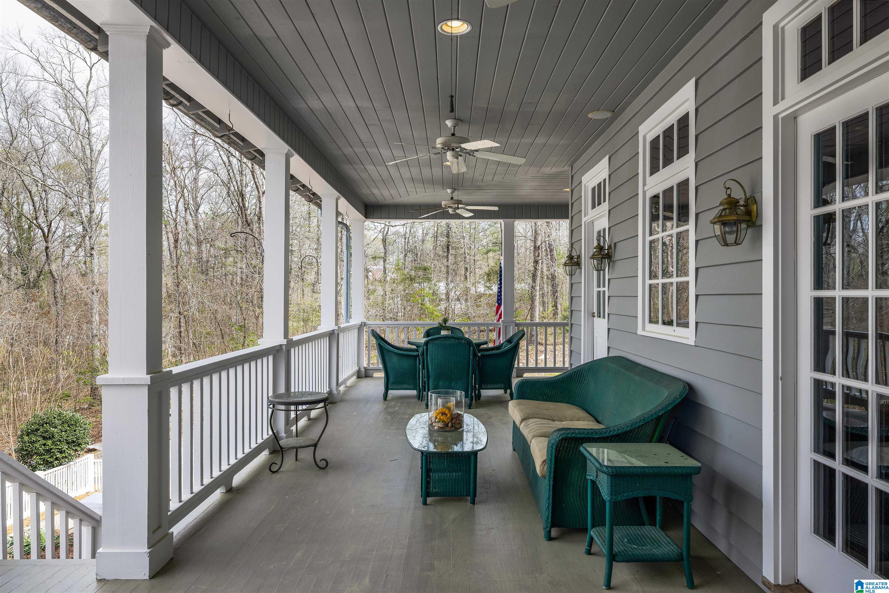 100 Randolph Road Hayden, AL 35079 - Photo 6 of 73