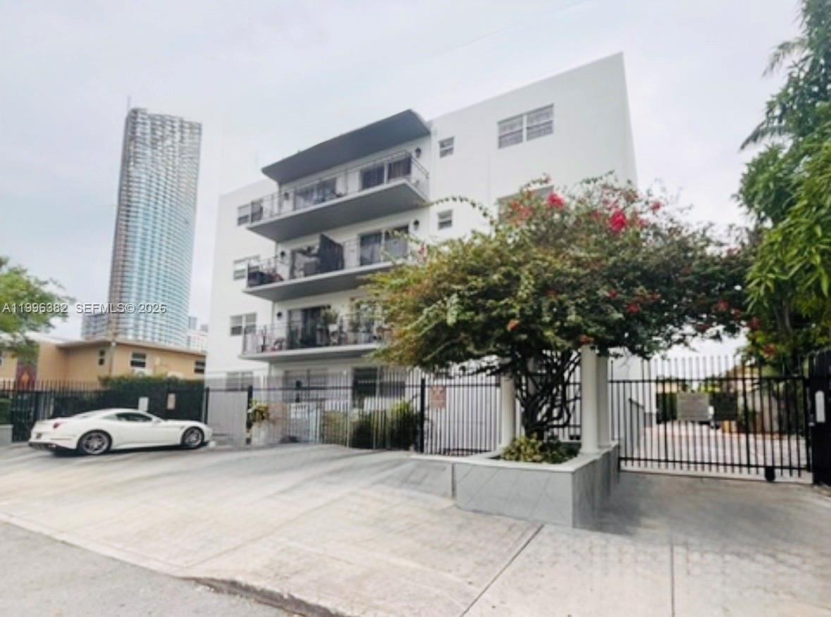444 Southwest 4th Street, Unit 204 Miami, FL 33130 - Photo 11 of 11 Photo 11