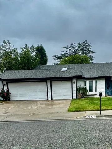 $3,500 | 9559 Calle Del Casa, Riverside, CA 92503