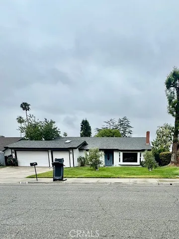 $4,500 | 9559 Calle Del Casa, Riverside, CA 92503