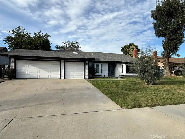 $4,500 | 9559 Calle Del Casa, Riverside, CA 92503
