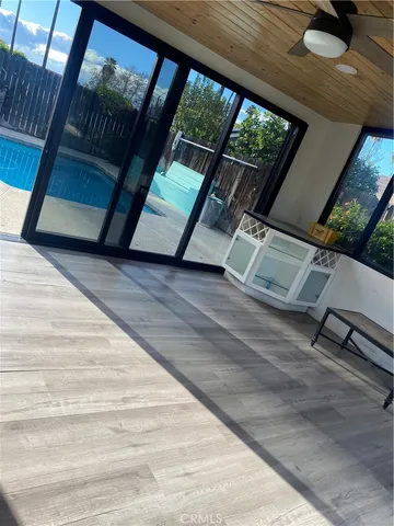 $4,500 | 9559 Calle Del Casa, Riverside, CA 92503