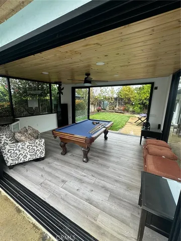 $3,500 | 9559 Calle Del Casa, Riverside, CA 92503