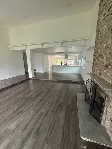 $3,500 | 9559 Calle Del Casa, Riverside, CA 92503