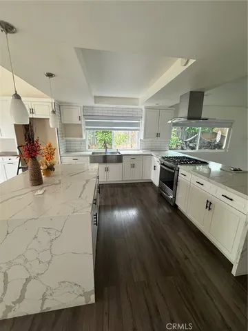 $3,500 | 9559 Calle Del Casa, Riverside, CA 92503