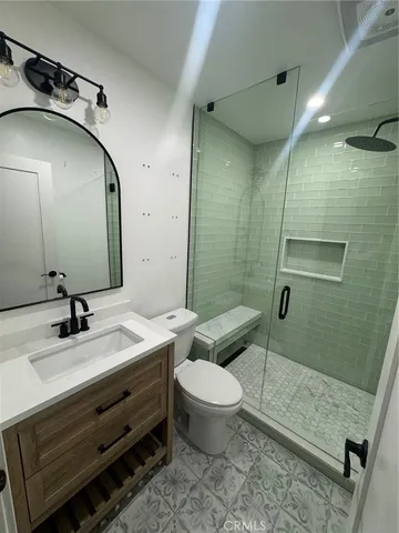 $3,500 | 9559 Calle Del Casa, Riverside, CA 92503