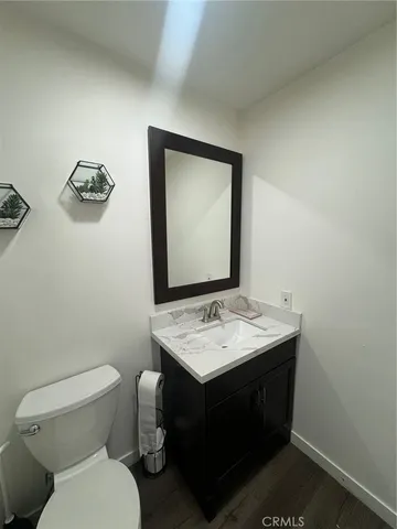 $4,500 | 9559 Calle Del Casa, Riverside, CA 92503