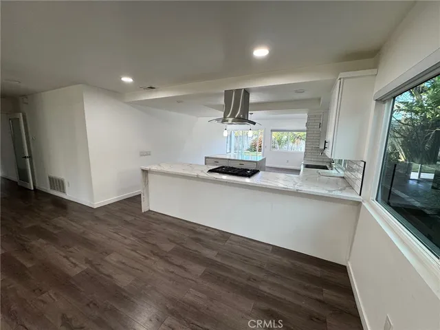 $4,500 | 9559 Calle Del Casa, Riverside, CA 92503