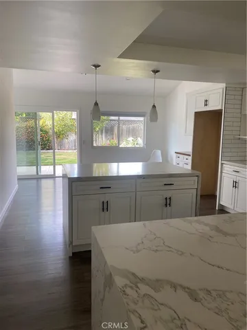 $4,500 | 9559 Calle Del Casa, Riverside, CA 92503