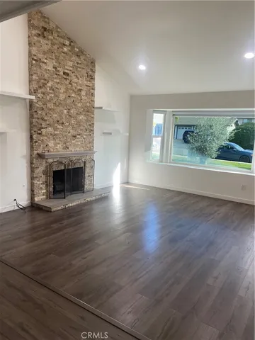 $4,500 | 9559 Calle Del Casa, Riverside, CA 92503