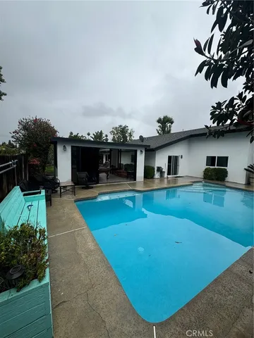 $4,500 | 9559 Calle Del Casa, Riverside, CA 92503