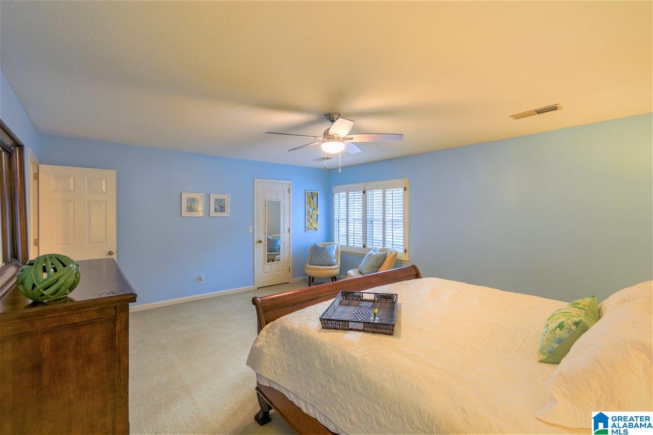 3715 Richelieu Drive Birmingham, AL 35216 - Photo 28 of 40