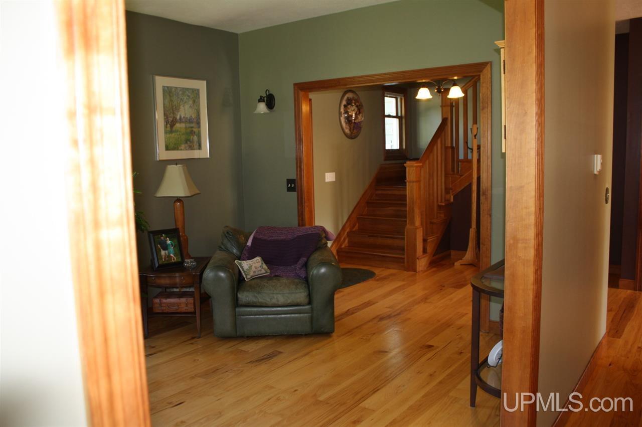 17994 County Rd Cl Ishpeming, MI 49849 - Photo 7 of 36