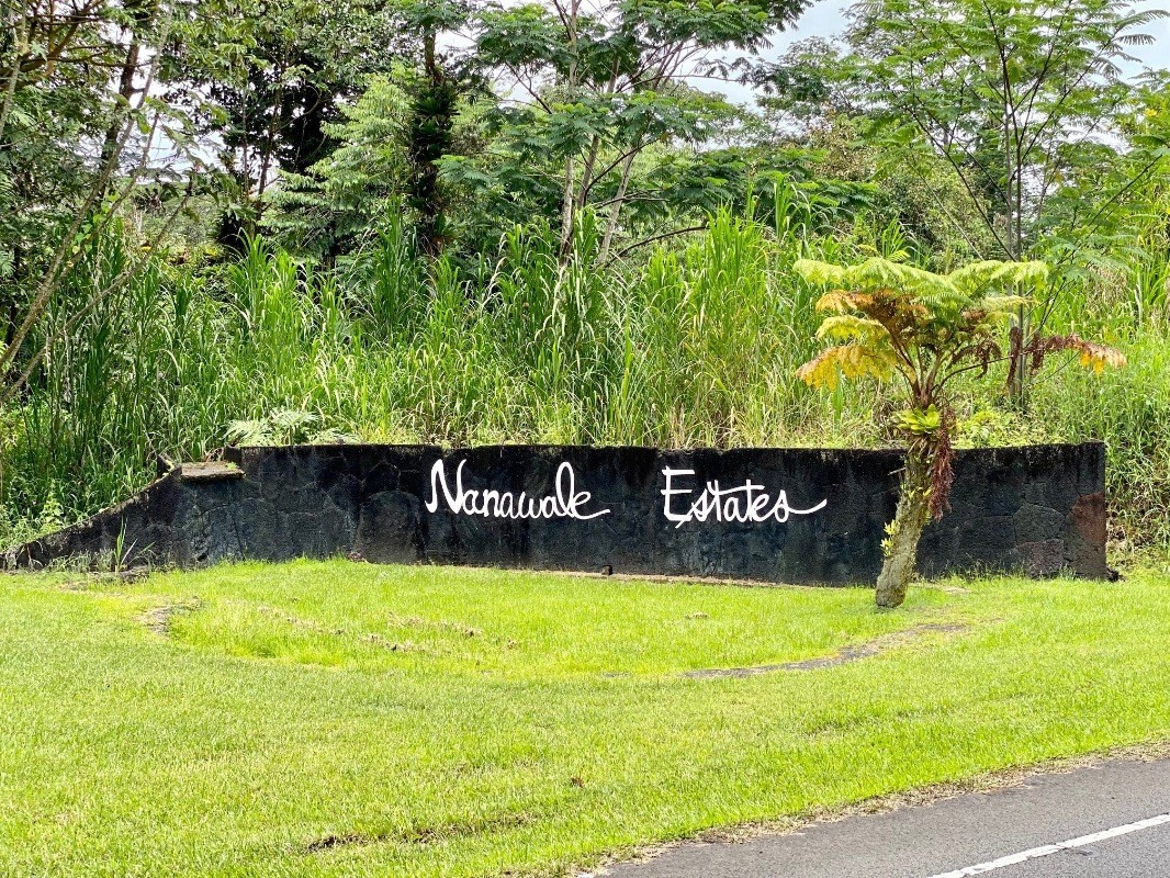 14-3478 Holiday Road Pahoa, HI 96778 - Photo 16 of 18 Gallery Image 16