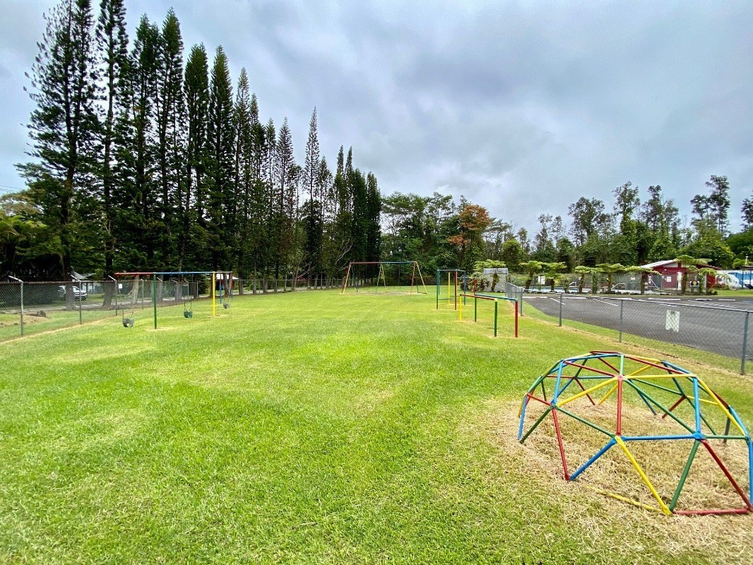 14-3478 Holiday Road Pahoa, HI 96778 - Photo 17 of 18 Gallery Image 17