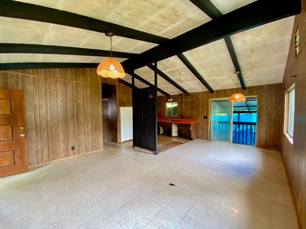 14-3478 Holiday Road Pahoa, HI 96778 - Photo 3 of 18 Gallery Image 3