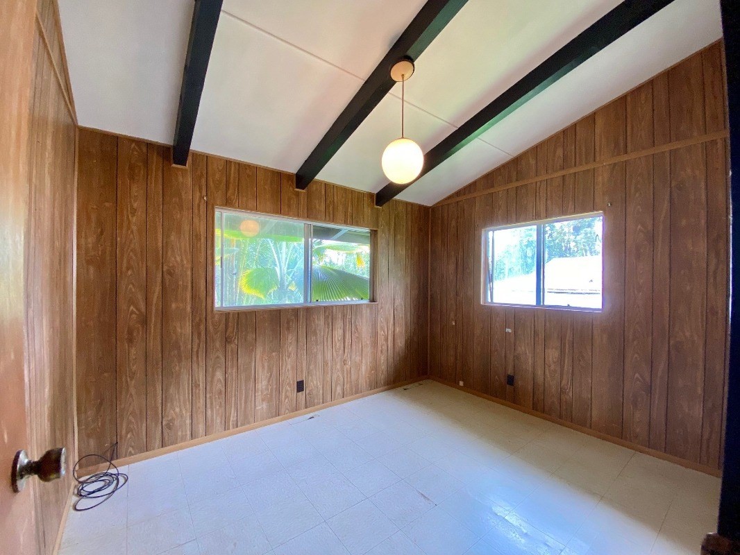 14-3478 Holiday Road Pahoa, HI 96778 - Photo 8 of 18 Gallery Image 8