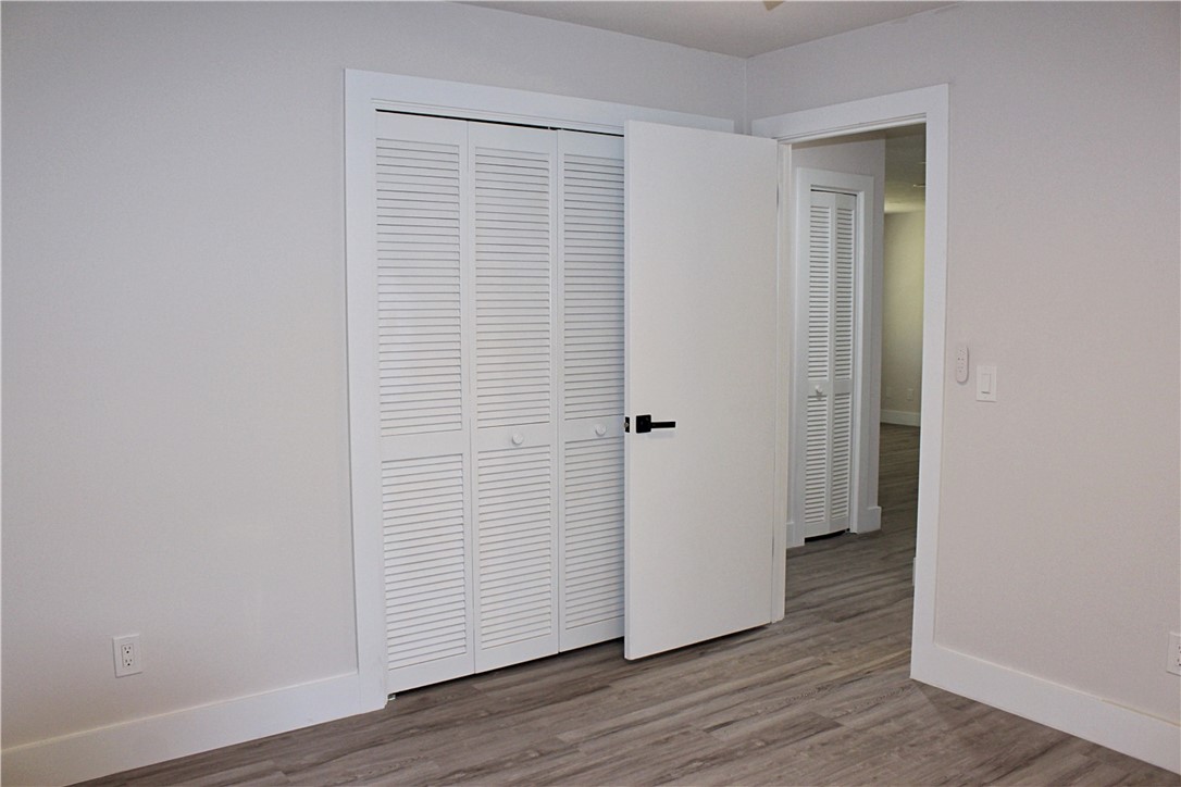 8506 Pensacola Road Fort Pierce, FL 34951 - Photo 11 of 27 Gallery Image 11