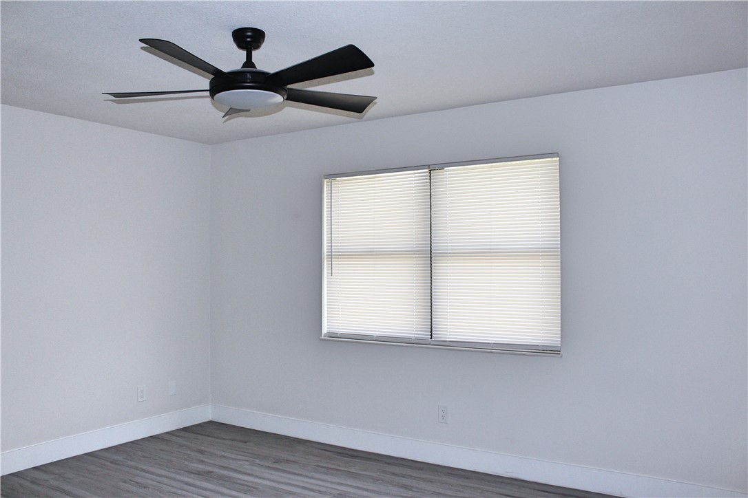 8506 Pensacola Road Fort Pierce, FL 34951 - Photo 13 of 27 Gallery Image 13