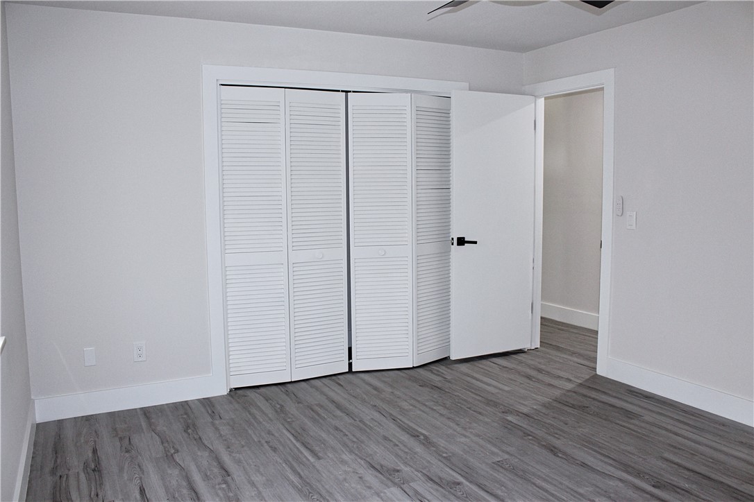 8506 Pensacola Road Fort Pierce, FL 34951 - Photo 14 of 27 Gallery Image 14
