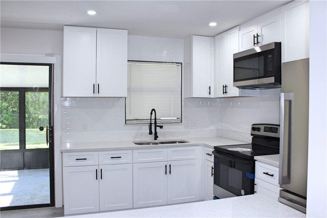 8506 Pensacola Road Fort Pierce, FL 34951 - Photo 17 of 27 Gallery Image 17