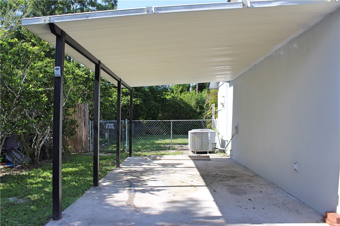 8506 Pensacola Road Fort Pierce, FL 34951 - Photo 21 of 27 Gallery Image 21