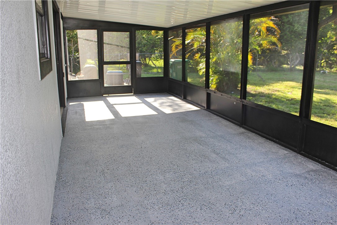 8506 Pensacola Road Fort Pierce, FL 34951 - Photo 22 of 27 Gallery Image 22