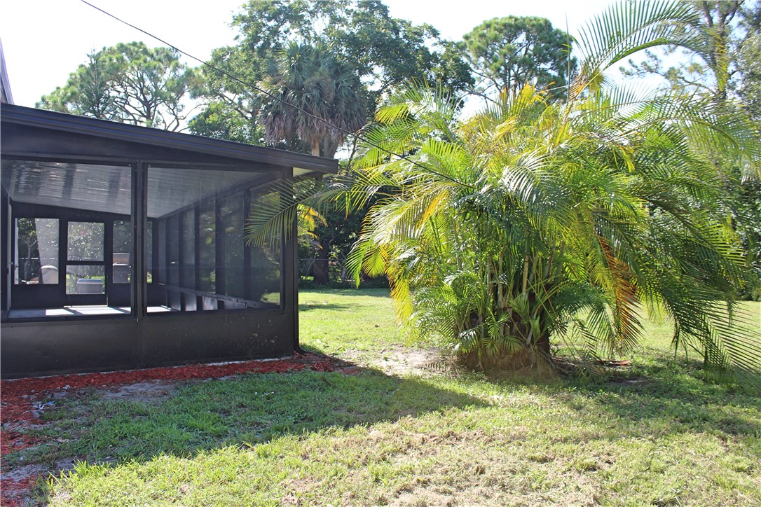 8506 Pensacola Road Fort Pierce, FL 34951 - Photo 27 of 27 Gallery Image 27