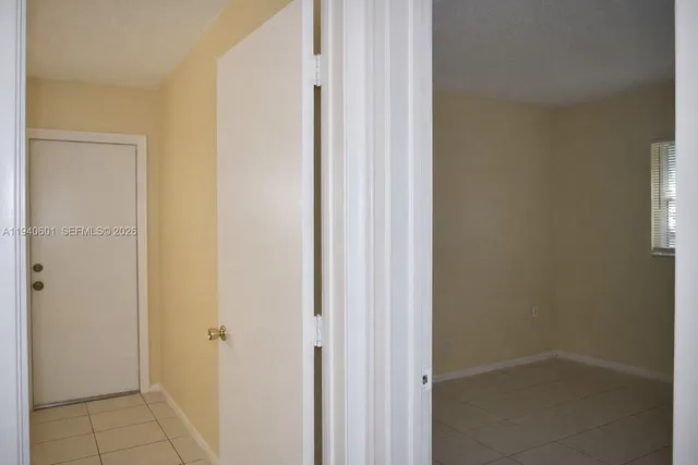 a view of a bathroom