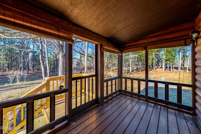 $299,900 | 209 Circle Drive, Cairo, NY 12413