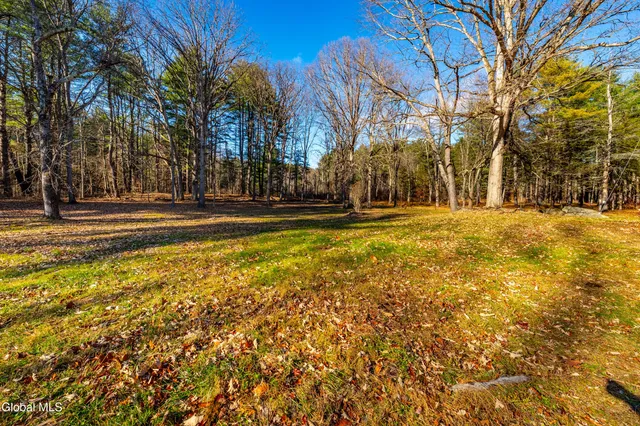 $299,900 | 209 Circle Drive, Cairo, NY 12413