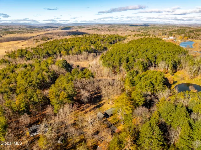 $299,900 | 209 Circle Drive, Cairo, NY 12413