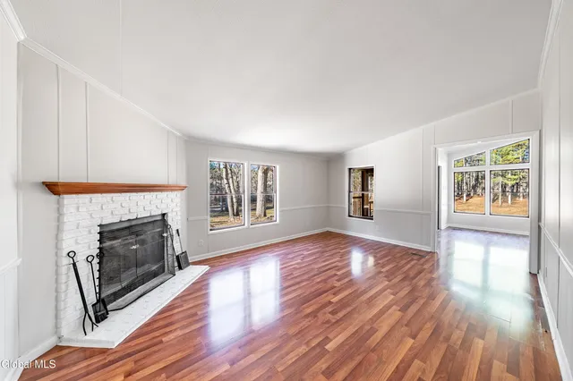 $299,900 | 209 Circle Drive, Cairo, NY 12413