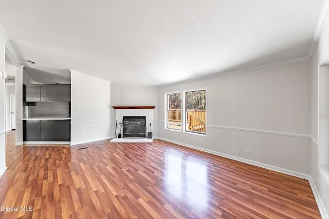 $299,900 | 209 Circle Drive, Cairo, NY 12413