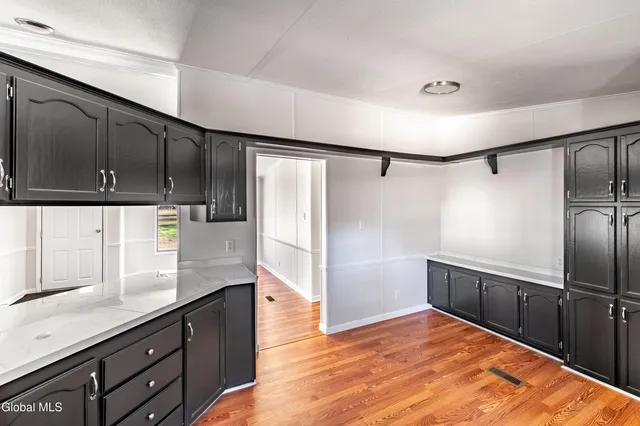 $299,900 | 209 Circle Drive, Cairo, NY 12413