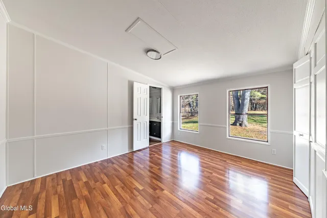 $299,900 | 209 Circle Drive, Cairo, NY 12413