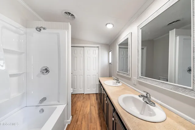 $299,900 | 209 Circle Drive, Cairo, NY 12413