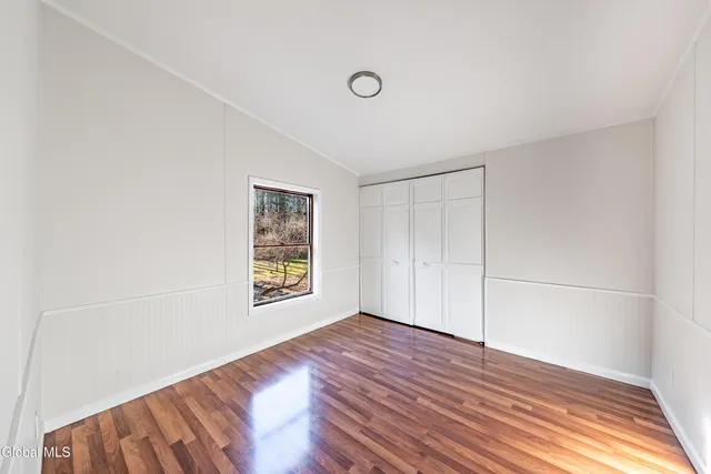 $299,900 | 209 Circle Drive, Cairo, NY 12413